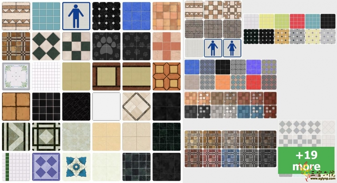 The ULTIMATE Tile Collection.jpg