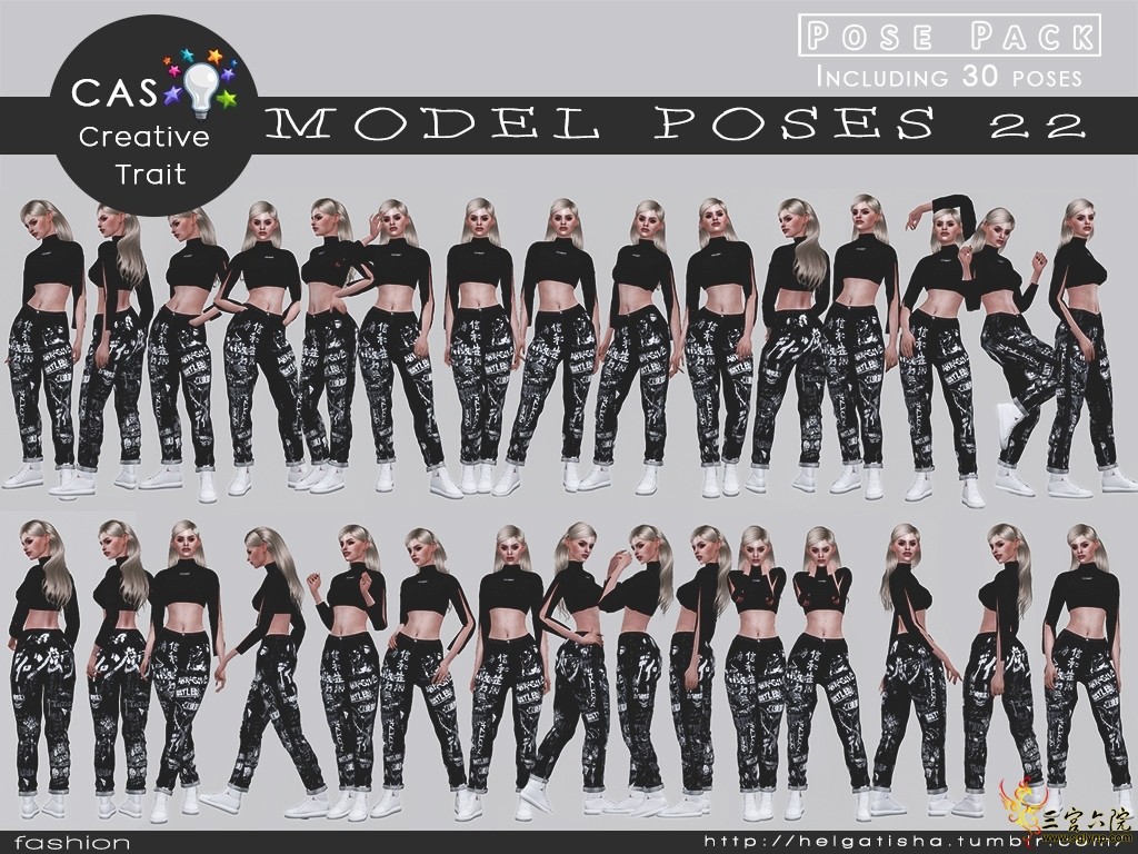 Preview-Poses-TSR-MP22-2p.jpg