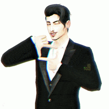 20200306_133002.gif