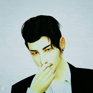 20200306_124644.gif