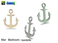 kardofe_Mar Bedroom_anchor.jpg