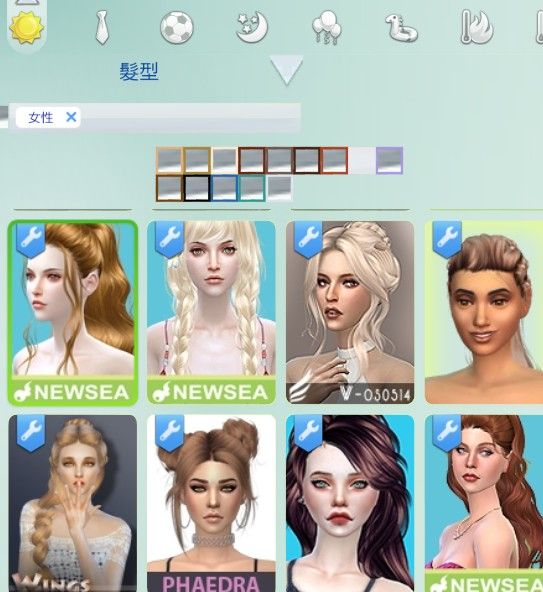 ͼ1.png
