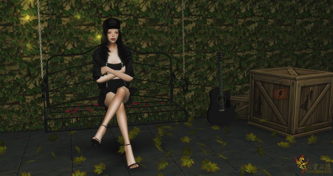 TS4_x64 2020-03-06 18-09-56_mix01.png