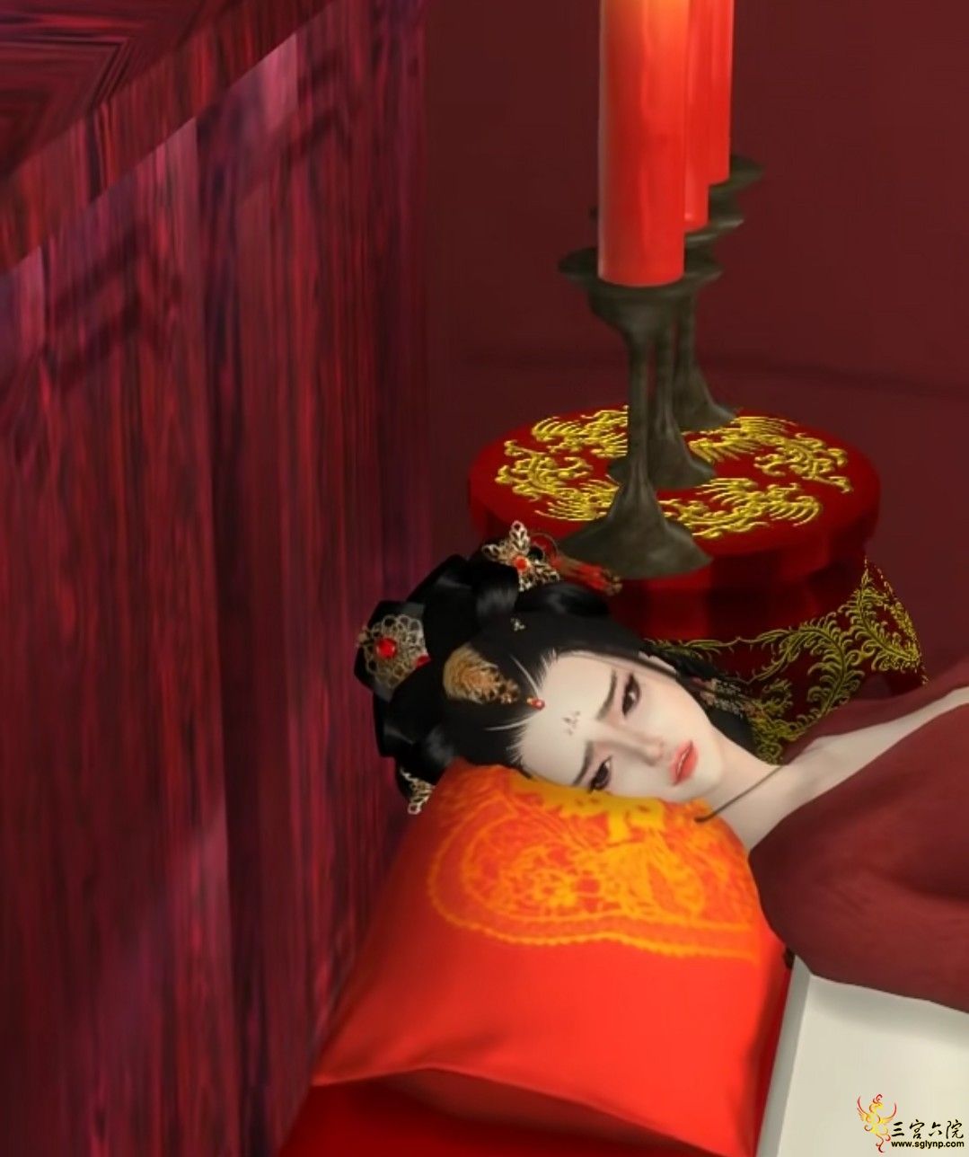 QQͼƬ20200306203252.jpg