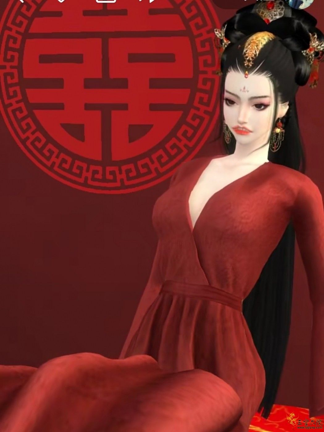 QQͼƬ20200306203309.jpg