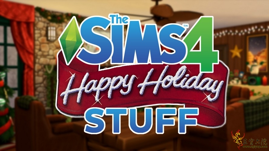 The_Sims_4_Happy_Holiday_Stuff_Simsi_45.jpg