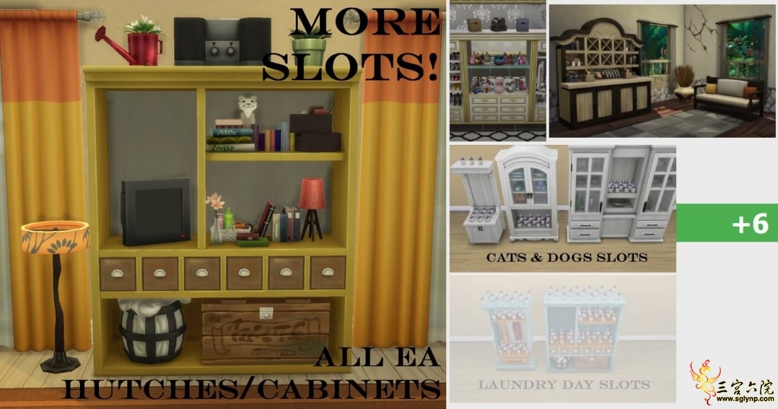 MORE SLOTS!!! for all EA Hutch Cabinets.jpg