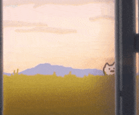 soogif.gif