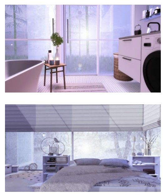 ΢Žͼ_20200307011359.png