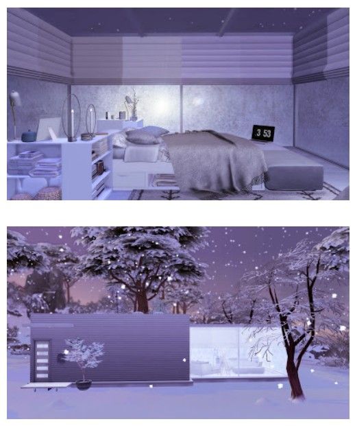 ΢Žͼ_20200307011431.png