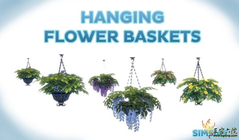 Hanging_Flower_Baskets.jpg