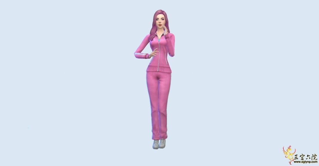 2020-3-6_21-27-15.png