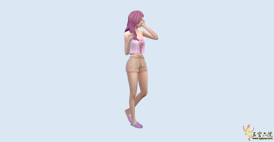 2020-3-6_21-30-39.png