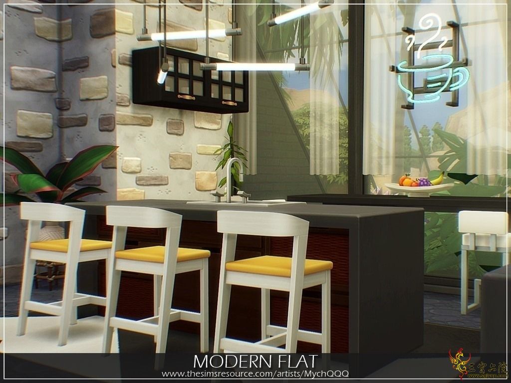 tumblr_f07058b42de34a053470c4d248e776cc_b24d64cb_1280.jpg