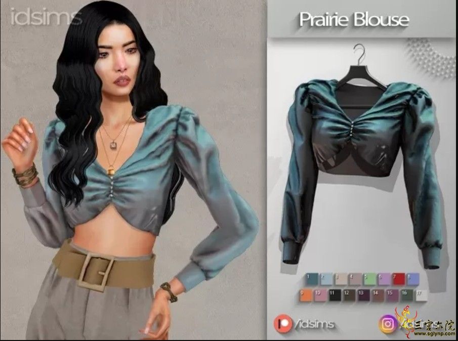 idsims - Prairie Blouse.jpg