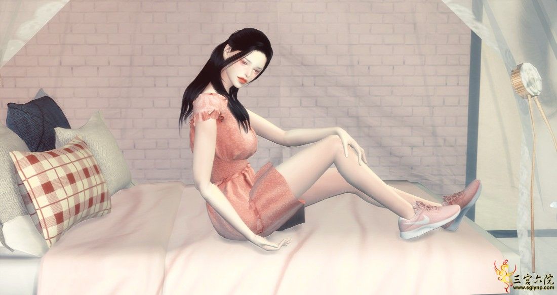 [؈D2020-3-7_14-54-50_mix01.png