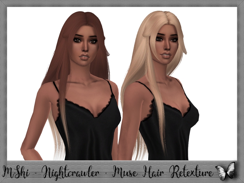 M-Shi - Nightcrawler - Muse Hair Retexture.jpg