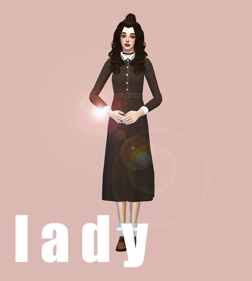 lady2.png