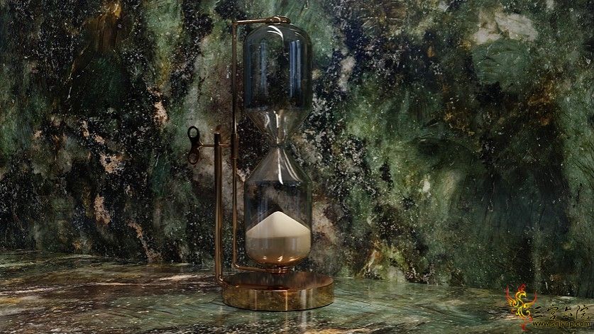 Decorative Hourglass.jpg