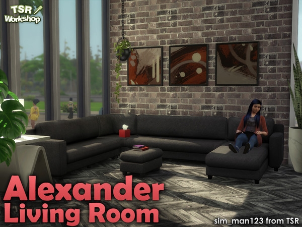 Alexander Living - Seating.jpg