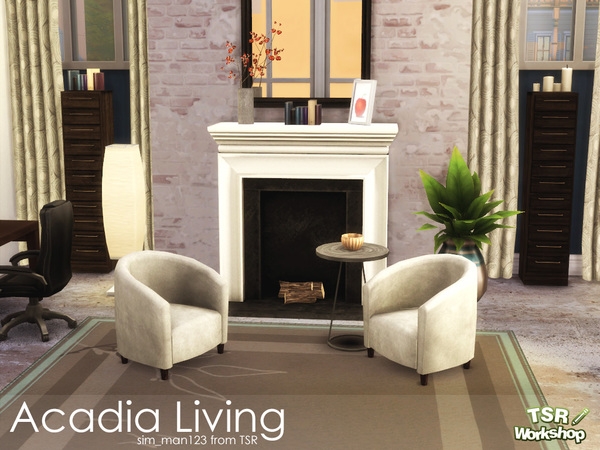 Acadia Living Room.jpg