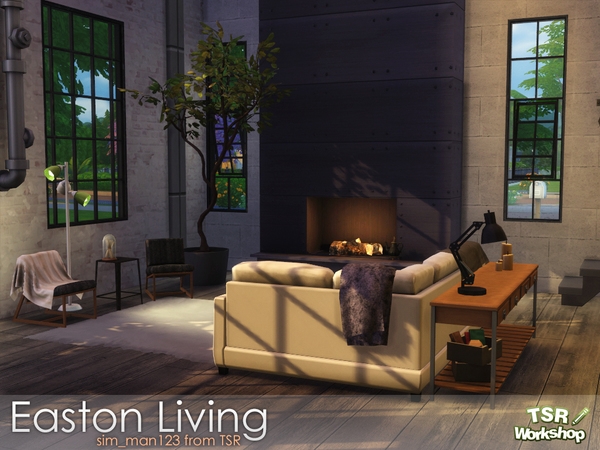 Easton Living Room.jpg