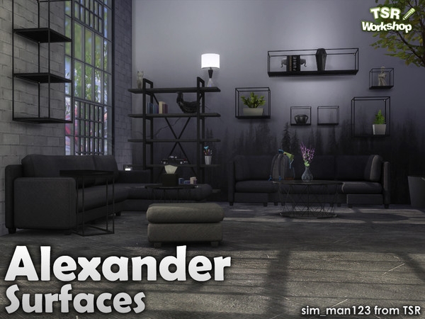 Alexander Living Room - Surfaces.jpg