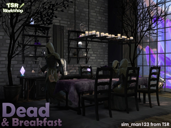 Dead and Breakfast.jpg