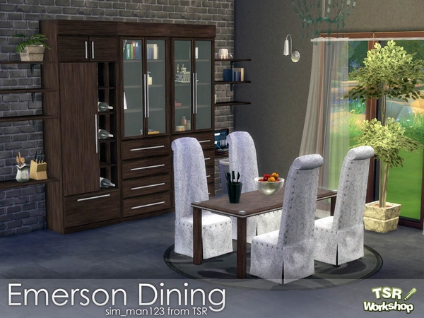 Emerson Dining Room.jpg