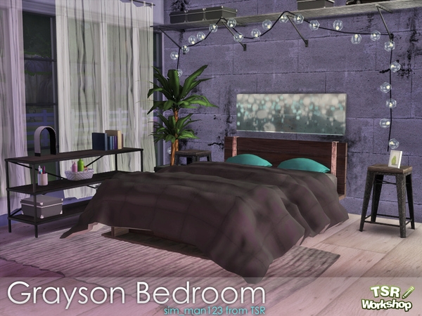 Grayson Bedroom.jpg