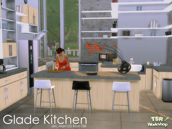 Glade Kitchen.jpg