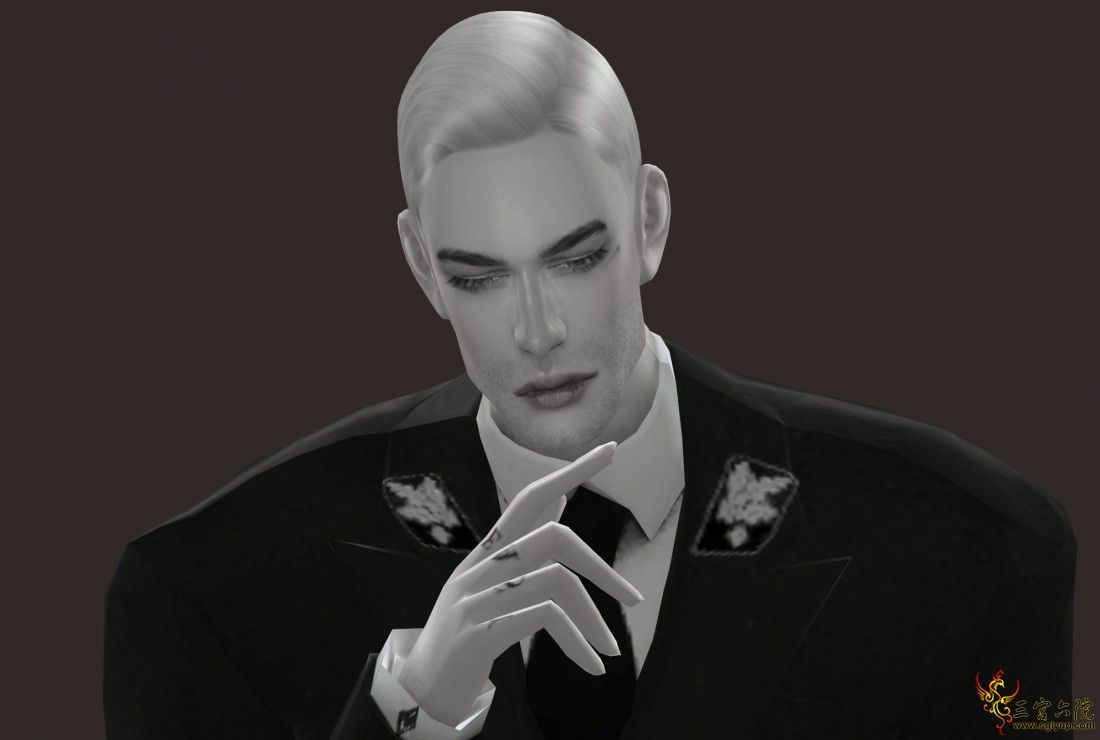 2.png