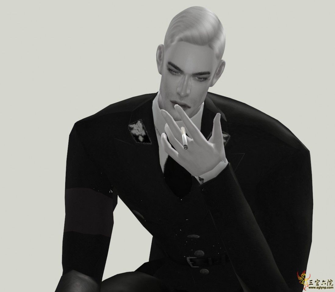 33.png