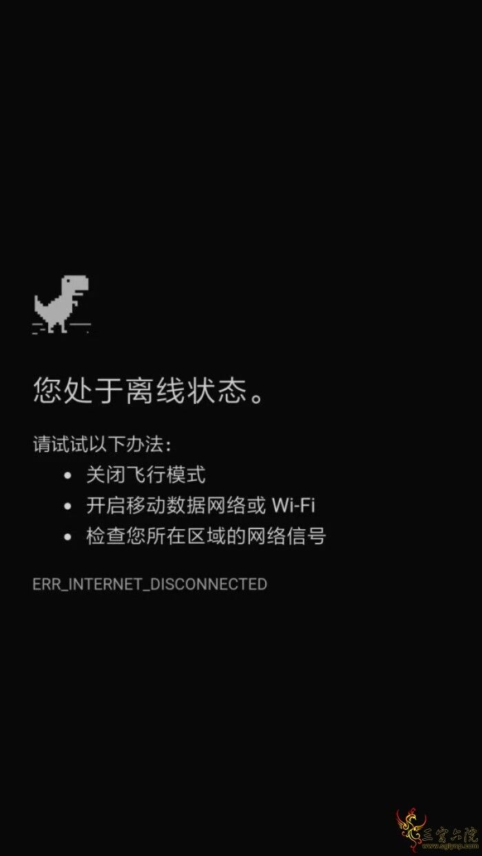 1579060191478.jpeg