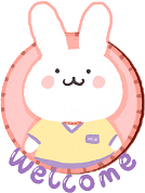 ͼ 1.png