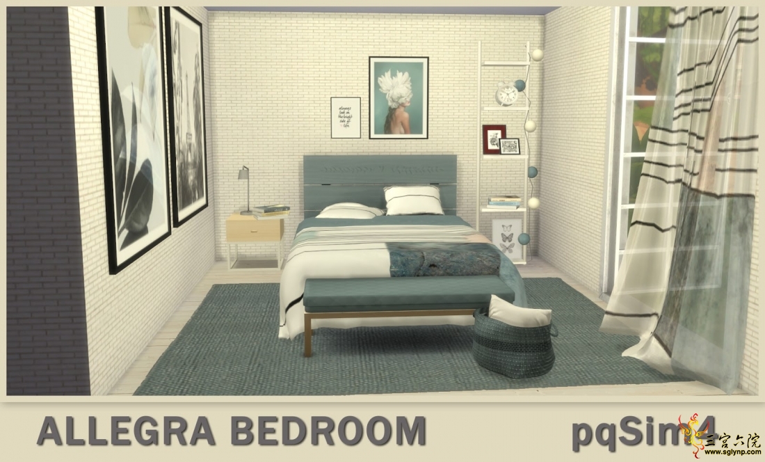 sims4-allegra-bedroom-1.jpg