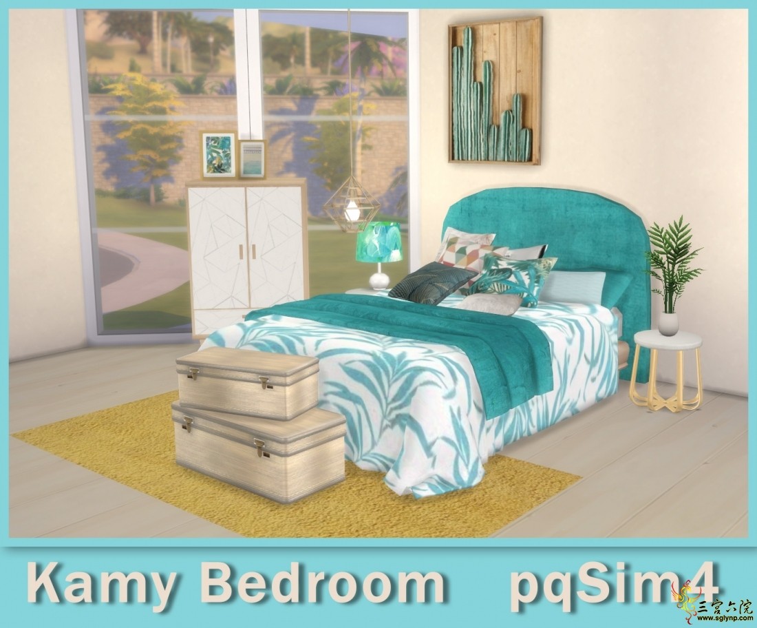 TheSims4-cc-Kamy-Bedroom-1.jpg