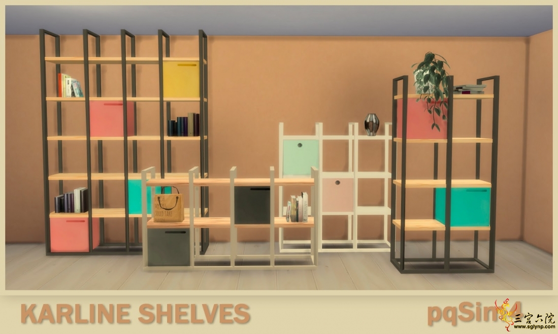 sims-cc-karline-shelves-1.jpg