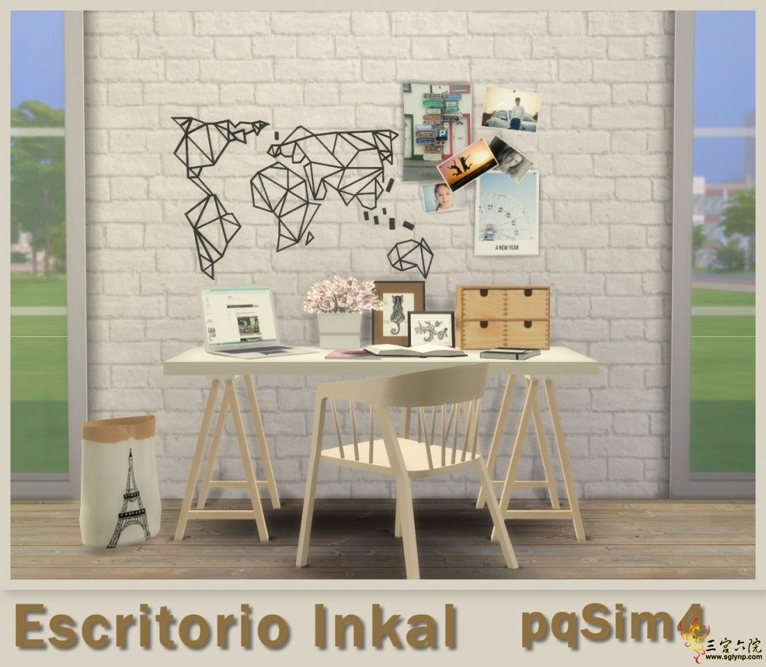 Sims4-cc-Inkal-Desk-1.jpg