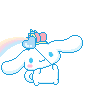 005FfvCDgy1gbdoilzducg302i02idg4.gif