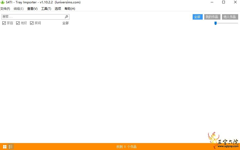 ޱ15.png