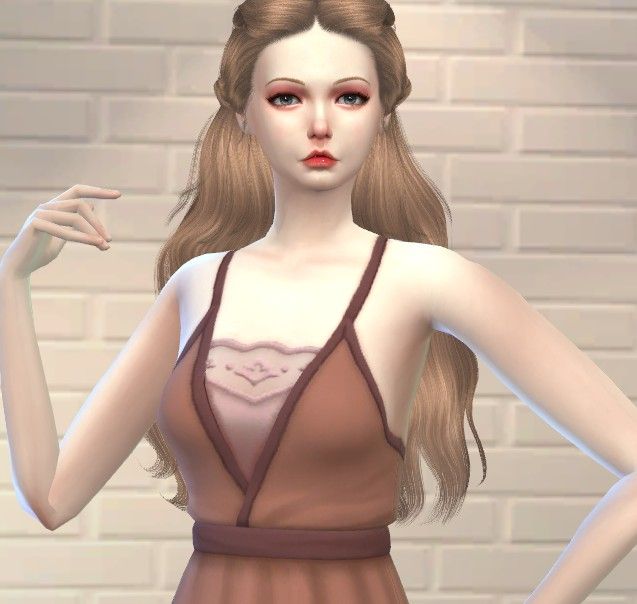 943a099d63c2e6d487a668ba7d2cbb6.png