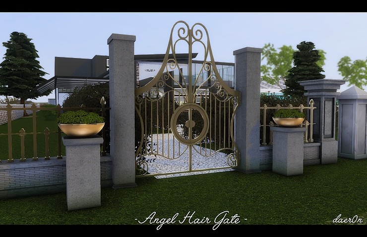 daer0n angel hair fence and gate.jpg