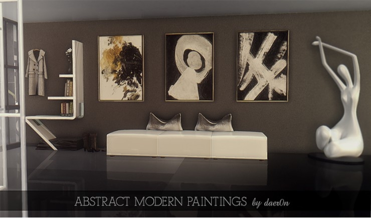 IDBD abstract modern paintings.jpg