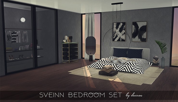 daer0n sveinn bedroom set.jpg