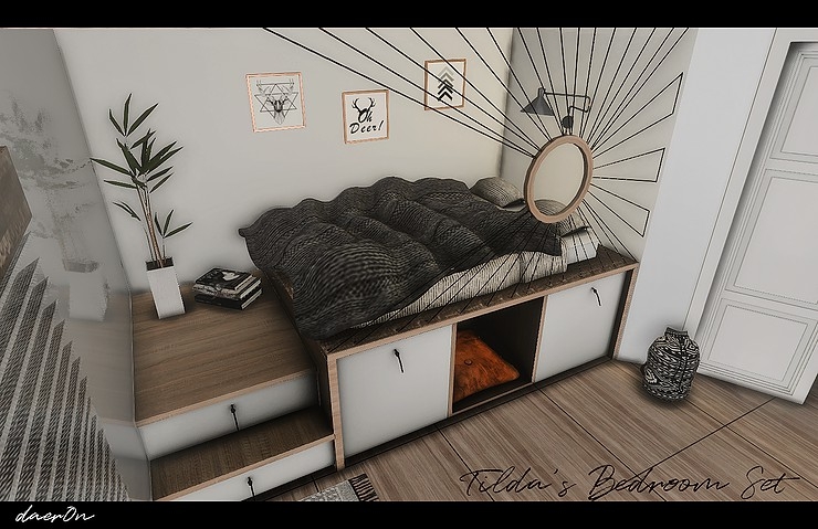 daer0n Tilda's bedroom double bed set.jpg