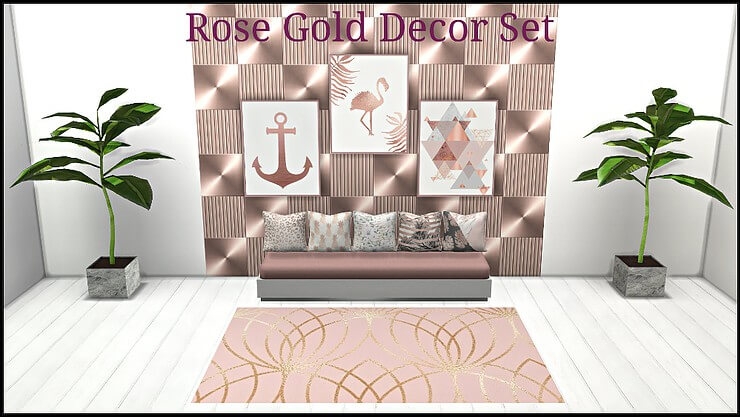 TaTschu_Rose Gold Deco Set.jpg