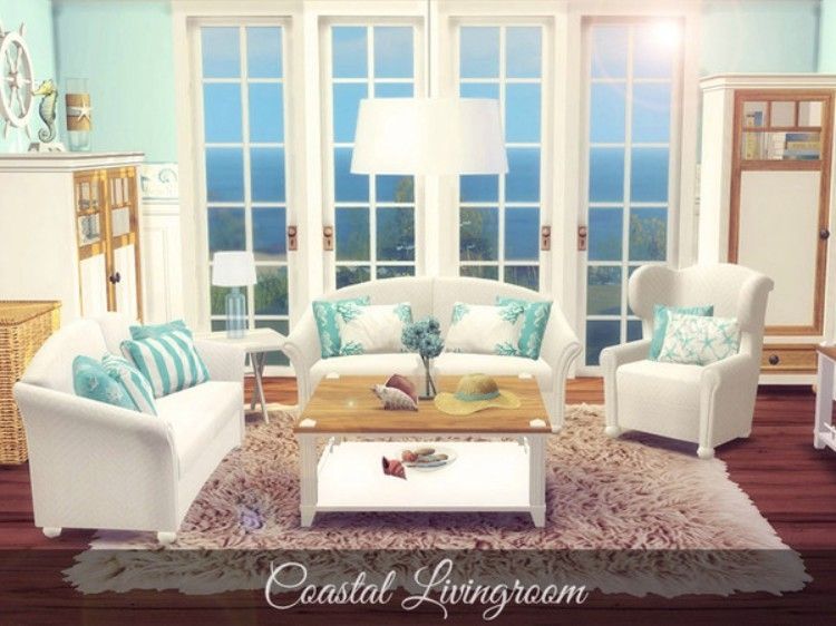 Coastal Livingroom.jpg