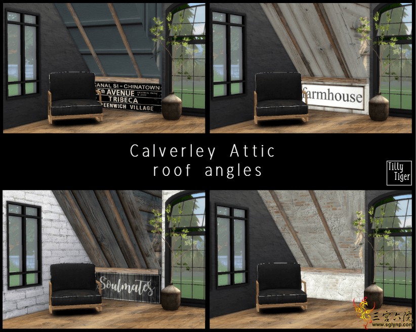 Calverly Attic roof angles.PNG