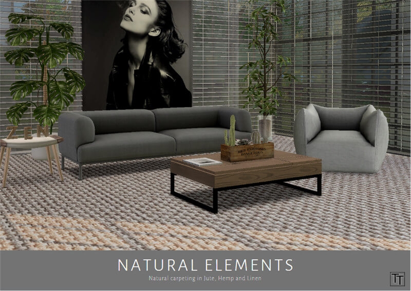 Natural Elements ad.jpg